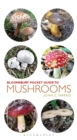 Pocket Guide to Mushrooms - Book