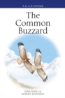 The Common Buzzard - eBook