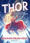 Thor - eBook