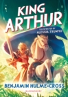 King Arthur - Book