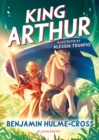 King Arthur - eBook