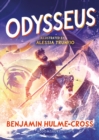 Odysseus - Book