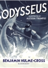 Odysseus - eBook