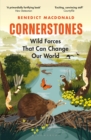 Cornerstones : Wild forces that can change our world - eBook