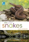 RSPB Spotlight Snakes - eBook