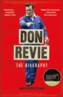 Don Revie: The Biography - eBook