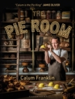 The Pie Room : 80 Achievable and Show-Stopping Pies and Sides for Pie Lovers Everywhere - eBook
