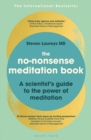The No-Nonsense Meditation Book : A scientist's guide to the power of meditation - eBook