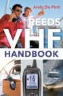 Reeds VHF Handbook - Book
