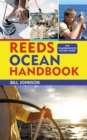 Reeds Ocean Handbook - Book