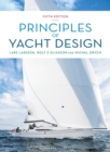 Principles of Yacht Design - eBook