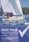 Pass Your Yachtmaster - eBook