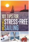 101 Tips for Stress-Free Sailing - Book