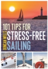 101 Tips for Stress-Free Sailing - eBook