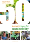 50 Fantastic Ideas for Sustainability - Book