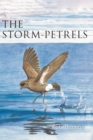 The Storm-petrels - Book