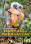 Handbook of Mammals of Madagascar - eBook