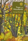 Trees and Woodlands - eBook