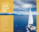 Skipper's Cockpit Weather Guide - Book