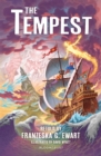 The Tempest: A Bloomsbury Reader : Dark Red Book Band - Book