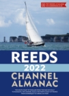 Reeds Channel Almanac 2022 - Book