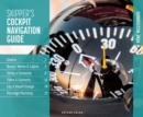 Skipper's Cockpit Navigation Guide - eBook