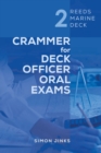 Reeds Marine Deck 2: Crammer for Deck Officer Oral Exams - eBook