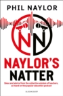 Naylor's Natter : Ideas and advice from the collective wisdom of teachers, as heard on the popular education podcast - Book