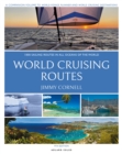 World Cruising Routes : 1,000 Sailing Routes in All Oceans of the World - eBook
