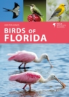 Birds of Florida - eBook