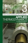 Reeds Vol 3: Applied Thermodynamics for Marine Engineers - eBook