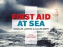 First Aid at Sea - eBook