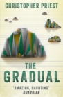The Gradual - Book