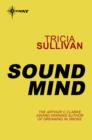 Sound Mind - eBook