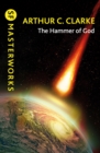 The Hammer of God - Book