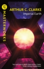 Imperial Earth - Book