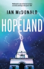 Hopeland - Book