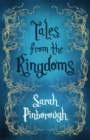 Tales From the Kingdoms : Poison, Charm, Beauty - eBook