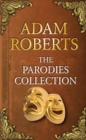 The Parodies Collection - eBook