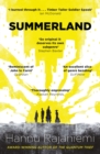 Summerland - eBook
