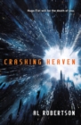 Crashing Heaven : The Station Series Book 1 - eBook