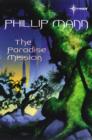 The Paradise Mission - eBook