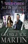 Wild Cards: Ace in the Hole - eBook