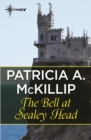 The Bell at Sealey Head - eBook