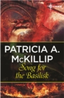 Song for the Basilisk - eBook