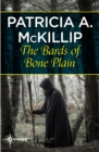 The Bards of Bone Plain - eBook