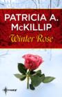 Winter Rose - eBook