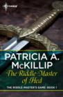 The Riddle-Master of Hed - eBook