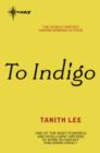 To Indigo - eBook