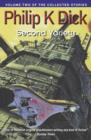 Second Variety : Volume Two Of The Collected Stories - eBook